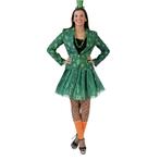 Colbert Klavertje Vier St Patricksday Dames, Kleding | Dames, Ophalen of Verzenden, Nieuw
