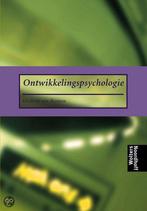 Ontwikkelingspsychologie 9789001066314 van Beemen, Boeken, Verzenden, Gelezen, Van Beemen