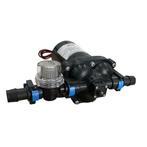 Albin Pump Premium Spoelpomp 24 Volt, Watersport en Boten, Ophalen of Verzenden, Nieuw