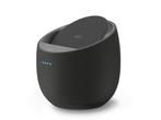 SoundForm Elite Hi-Fi Smart Speaker + draadloze oplader, Audio, Tv en Foto, Luidsprekers, Verzenden, Zo goed als nieuw