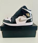 Nike - Air Jordan 1 Mid SE - Sneakers - Maat: EU 42 - Nieuw, Kleding | Heren, Schoenen, Nieuw