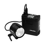 Profoto B2 250 AirTTL To Go Kit - Tweedehands, Verzenden, Gebruikt