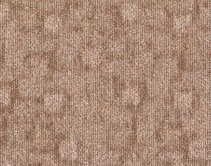 Trace - Restpartij Tapijttegels - 21,75 m², Huis en Inrichting, Stoffering | Vloerbedekking, Tapijttegels, Overige kleuren, Nieuw