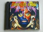 David Lee Roth - Eat em and Smile, Cd's en Dvd's, Verzenden, Zo goed als nieuw