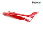 Buddypaneel Rechts Ducati Multistrada 1200 2010-2012, Verzenden, Gebruikt