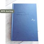 Van Dale groot woordenboek der Nederlandse taal, Boeken, Woordenboeken, Verzenden, Gelezen