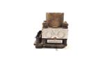 Abs pomp Hyundai i30  1.6 CRDi 589202500, Ophalen of Verzenden, Gebruikt, Hyundai