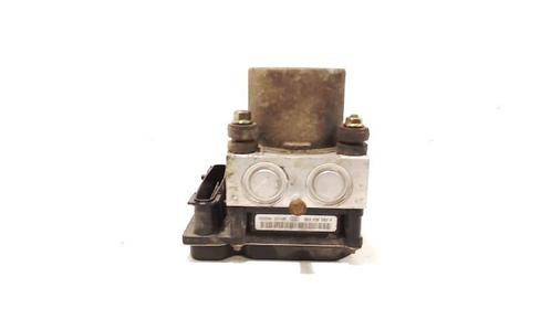 Abs pomp Hyundai i30  1.6 CRDi 589202500, Auto-onderdelen, Remmen en Aandrijving, ARN erkend, Stiba lid, Erkend duurzaam, Gebruikt