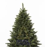 Royal Christmas Kunstkerstboom Washington 150cm, Ophalen of Verzenden, Nieuw