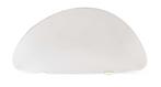 Ford Mirror Glass - Lower R 2c11 17a700 Aa 4458055, Verzenden, Nieuw, Ford