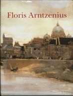 Floris Arntzenius 9789080070134 D. Welling, Boeken, Verzenden, Gelezen, D. Welling