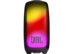 JBL -  Pulse 5  - Zwart, JBL, Verzenden, Overige typen, Nieuw