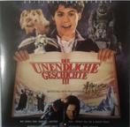 cd - Various - Die Unendliche Geschichte III, Verzenden, Zo goed als nieuw