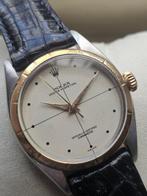 Rolex - Oyster Perpetual - 6582 - Heren - 1946, Sieraden, Tassen en Uiterlijk, Nieuw