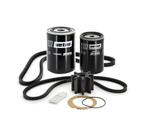 Vetus service kit DT(A)44 STM9544, Watersport en Boten, Ophalen of Verzenden, Nieuw