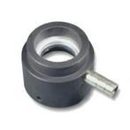 Mengstuk  Ø 52mm opzet hoog, Auto-onderdelen, Ophalen of Verzenden, Nieuw