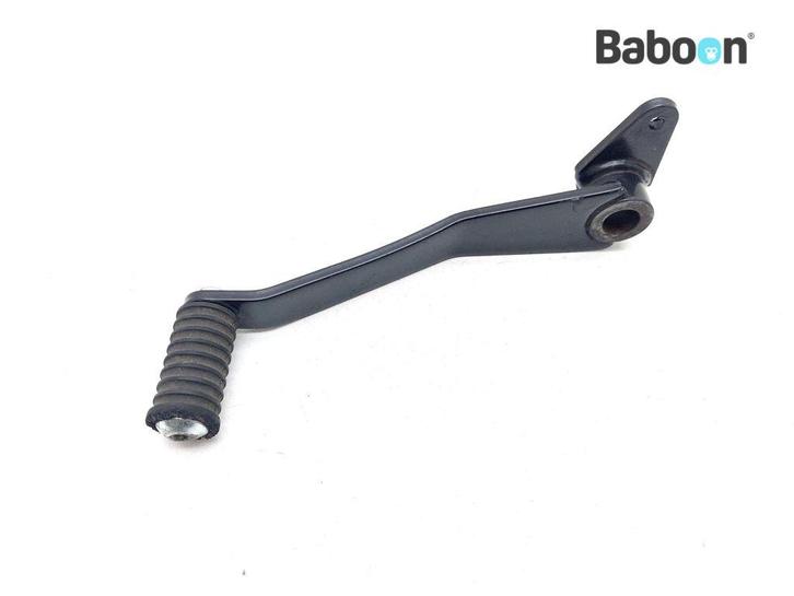 Schakelpedaal Harley-Davidson HD, Motoren, Onderdelen | Harley-Davidson, Gebruikt, Verzenden