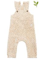 SALE! Baby Overalls & Onesies van Name it, Lamino, Smafolk, Setje, Nieuw, Jongetje of Meisje, Verzenden