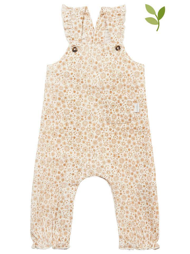 SALE! Baby Overalls & Onesies van Name it, Lamino, Smafolk, Kinderen en Baby's, Babykleding | Mutsen, Sjaals en Wanten, Jongetje of Meisje