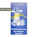 La cruz de El Dorado 9789065131447 Oorschot, Boeken, Verzenden, Gelezen, Oorschot