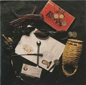 cd - Bad Boys Batucada - Kaboomba, Cd's en Dvd's, Cd's | Overige Cd's, Zo goed als nieuw, Verzenden