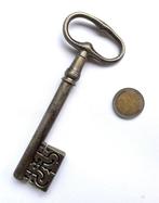 Sleutel - Antieke sleutel