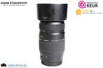 Tamron (Canon) 70-300mm LD Di tele-macro lens met garantie, Audio, Tv en Foto, Fotografie | Lenzen en Objectieven, Ophalen of Verzenden