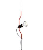 Flos - Achille Castiglioni and Pio Manzu (1971) - Lamp -