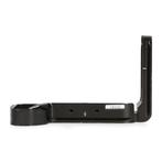 SmallRig 2417B L-Bracket voor Sony A7R IV & A9 II, Ophalen of Verzenden, Zo goed als nieuw