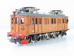 Märklin H0 - 3170 - Elektrische locomotief (1) - Litt D109,, Hobby en Vrije tijd, Modeltreinen | H0, Nieuw