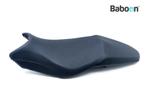 Buddy Seat Compleet Triumph Street Triple R 675 2013->, Motoren, Onderdelen | Overige, Verzenden, Gebruikt
