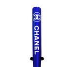 Jan Marti - Batte blue CHANEL 2/30