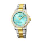 Horloge Heren Jaguar J893/5, Verzenden, Nieuw