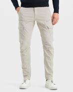 PME Legend Nordrop Cargo Herenkleding, Kleding | Heren, Spijkerbroeken en Jeans, Verzenden, Nieuw, Grijs, PME Legend