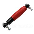 Schokbreker AL-KO Octagon rood 1800 kg 244086, Ophalen of Verzenden, Nieuw