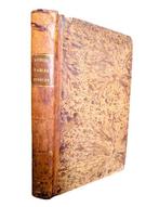 Dubois / Vishnu Sharma - Le Pantcha-Tantra. Fables Indiens -, Antiek en Kunst