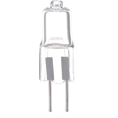 Modee Halogeen Lamp G4 - 18W 2700K 180lm 12V - Halogeen Lamp, Huis en Inrichting, Lampen | Losse lampen, Nieuw, Verzenden