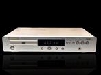 Marantz - CD6000 High end - Original Special Edition -, Nieuw