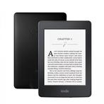 Amazon Kindle Paperwhite (5e generatie) - 6 Wi-Fi - Zwart, Computers en Software, E-readers, Verzenden, Zo goed als nieuw