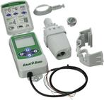 (TIP) Rainbird regensensor draadloos WR2-R FC, Nieuw, Ophalen of Verzenden