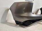 Jaguar F-Pace X761 achterbumper Mk83-17D781-AAW, Jaguar, Gebruikt, Bumper, Achter