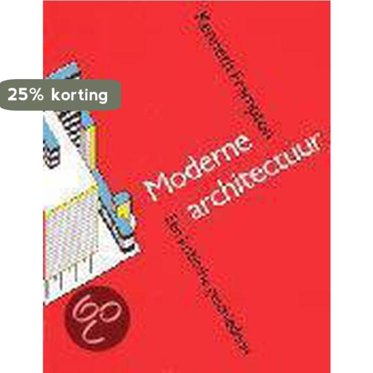 Moderne architectuur / SUN-architectuur 9789061682660, Boeken, Kunst en Cultuur | Architectuur, Gelezen, Verzenden