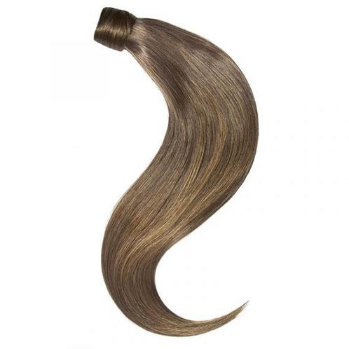 Balmain  Catwalk Ponytail Memory Hair  55cm Sydney, Sieraden, Tassen en Uiterlijk, Uiterlijk | Haarverzorging, Nieuw, Verzenden