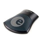 Sennheiser E 901 condensator grensvlakmicrofoon, Muziek en Instrumenten, Verzenden, Nieuw