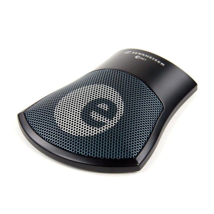 Sennheiser E 901 condensator grensvlakmicrofoon, Muziek en Instrumenten, Microfoons, Verzenden