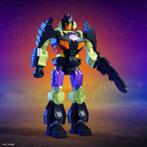 Transformers Ultimates Action Figure Banzai-Tron (Thema), Verzenden, Zo goed als nieuw