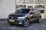 Zakelijke Lease |  Volkswagen T-Roc 1.5 TSI 150PK! Automaat, Automaat, Gebruikt, Overige kleuren, Dealer onderhouden