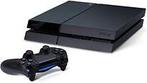 Sony PlayStation 4 (500 GB)  [incl. draadloze controller], Spelcomputers en Games, Spelcomputers | Sony PlayStation 4, Verzenden