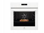 Electrolux EOE7C31V Oven599, Ophalen of Verzenden, Nieuw, Hete lucht, Inbouw