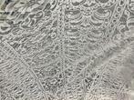 Textiel - 315 cm - 590 cm - Snij van stof X gordijn, Antiek en Kunst